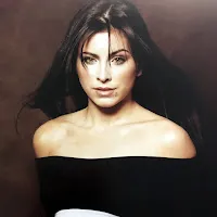 Ani Lorak